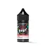 FLAVOUR BEAST SALT 30ML (Excise AB Tax Included)
