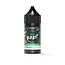 FLAVOUR BEAST SALT 30ML (Excise AB Tax Included)