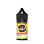 FLAVOUR BEAST SALT 30ML (Excise AB Tax Included)