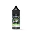 FLAVOUR BEAST SALT 30ML (Excise AB Tax Included)