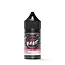 FLAVOUR BEAST SALT 30ML (Excise AB Tax Included)