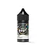 FLAVOUR BEAST SALT 30ML (Excise AB Tax Included)
