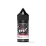 FLAVOUR BEAST SALT 30ML (Excise AB Tax Included)