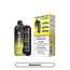ROCKY VAPOR OXBAR TRI FUSION 30ML (Excise AB Tax Included)