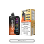 ROCKY VAPOR OXBAR TRI FUSION 30ML (Excise AB Tax Included)