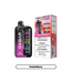 ROCKY VAPOR OXBAR TRI FUSION 30ML (Excise AB Tax Included)