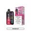 ROCKY VAPOR OXBAR TRI FUSION 30ML (Excise AB Tax Included)
