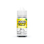 LEMON DROP Freebase 100ml (Excise AB Tax Included)