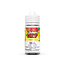 LEMON DROP Freebase 100ml (Excise AB Tax Included)