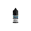 LEMON DROP BOOST SALT (Excise AB Tax Included)