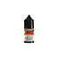 LEMON DROP BOOST SALT (Excise AB Tax Included)