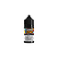 LEMON DROP BOOST SALT (Excise AB Tax Included)