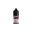 LEMON DROP BOOST SALT 30ML  (Excise AB Tax Included)