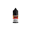 LEMON DROP BOOST SALT (Excise AB Tax Included)