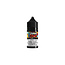 LEMON DROP BOOST SALT (Excise AB Tax Included)
