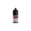 LEMON DROP BOOST SALT (Excise AB Tax Included)