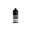 LEMON DROP BOOST SALT (Excise AB Tax Included)