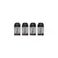 UWELL UWELL CALIBURN GPP REPLACEMENT POD (4 PACK) [CRC]