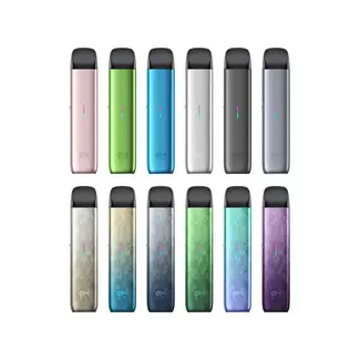 UWELL UWELL CALIBURN G4 MINI POD KIT [CRC]