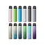 UWELL CALIBURN G4 MINI POD KIT [CRC]