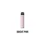 UWELL CALIBURN G4 MINI POD KIT [CRC]