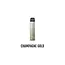 UWELL CALIBURN G4 MINI POD KIT [CRC]