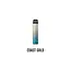 UWELL CALIBURN G4 MINI POD KIT [CRC]