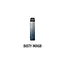 UWELL CALIBURN G4 MINI POD KIT [CRC]