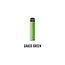 UWELL CALIBURN G4 MINI POD KIT [CRC]