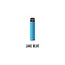 UWELL CALIBURN G4 MINI POD KIT [CRC]