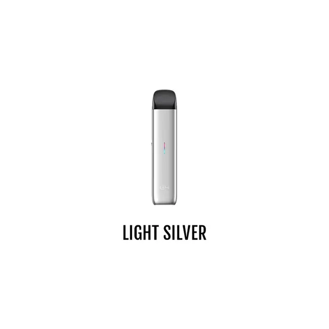 UWELL CALIBURN G4 MINI POD KIT [CRC]