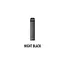 UWELL CALIBURN G4 MINI POD KIT [CRC]