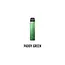 UWELL CALIBURN G4 MINI POD KIT [CRC]