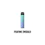UWELL CALIBURN G4 MINI POD KIT [CRC]