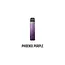 UWELL CALIBURN G4 MINI POD KIT [CRC]