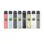 UWELL CALIBURN G4 POD KIT [CRC]
