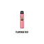 UWELL CALIBURN G4 POD KIT [CRC]