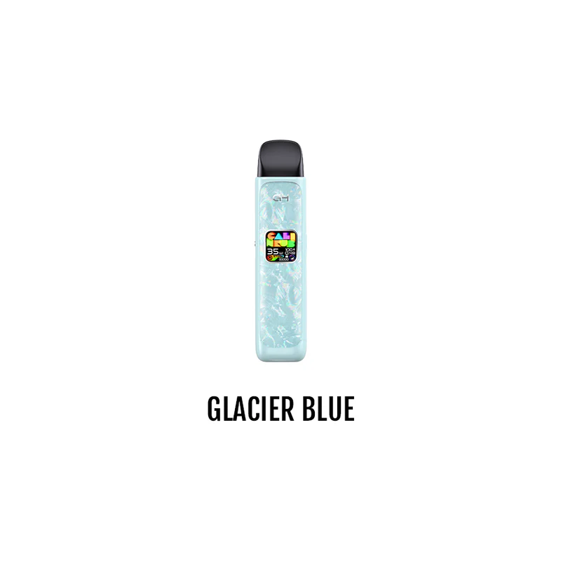 UWELL UWELL CALIBURN G4 POD KIT [CRC]