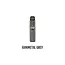 UWELL CALIBURN G4 POD KIT [CRC]