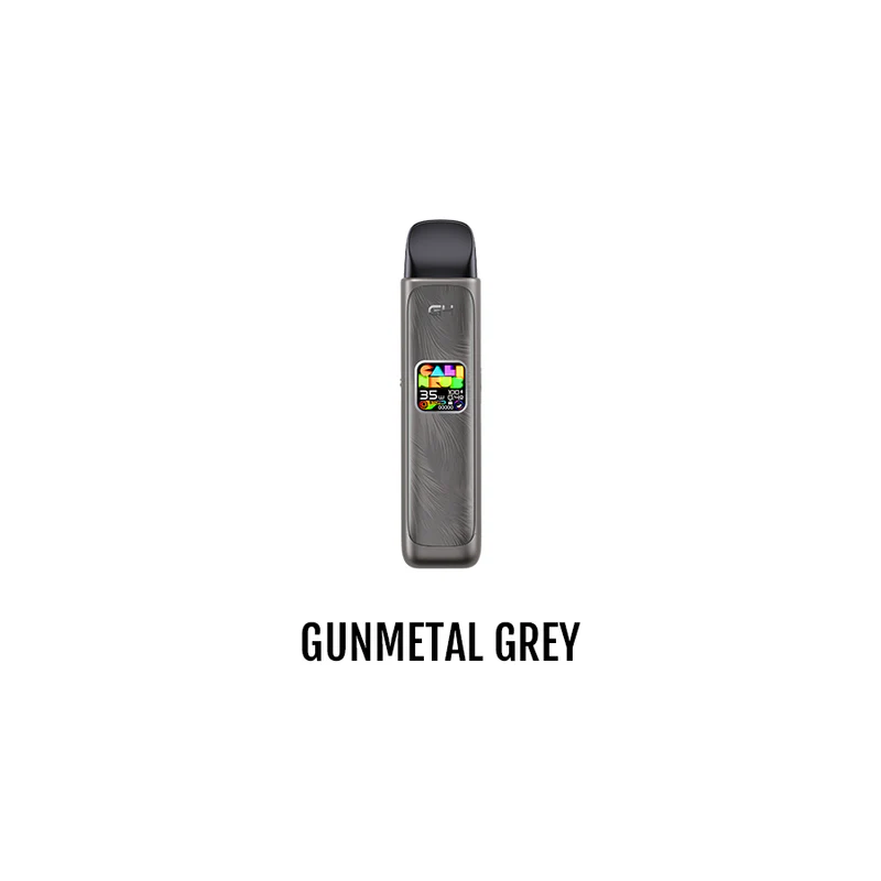 UWELL UWELL CALIBURN G4 POD KIT [CRC]