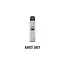 UWELL CALIBURN G4 POD KIT [CRC]