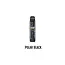 UWELL CALIBURN G4 POD KIT [CRC]