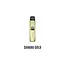 UWELL CALIBURN G4 POD KIT [CRC]