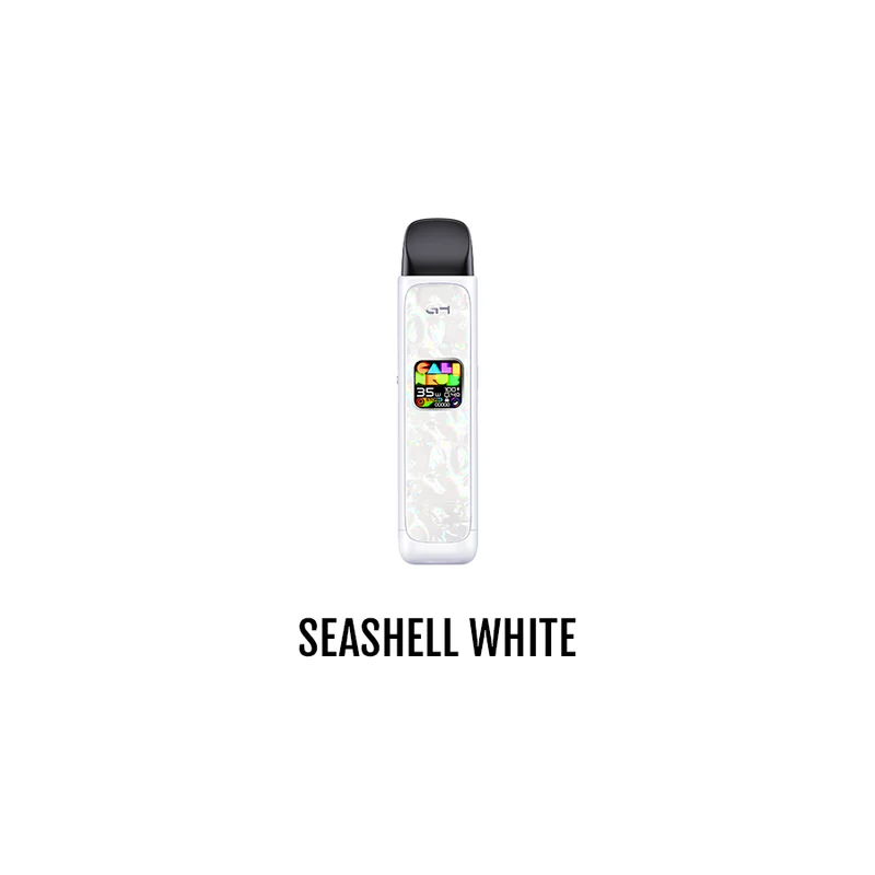 UWELL UWELL CALIBURN G4 POD KIT [CRC]