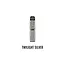 UWELL CALIBURN G4 POD KIT [CRC]