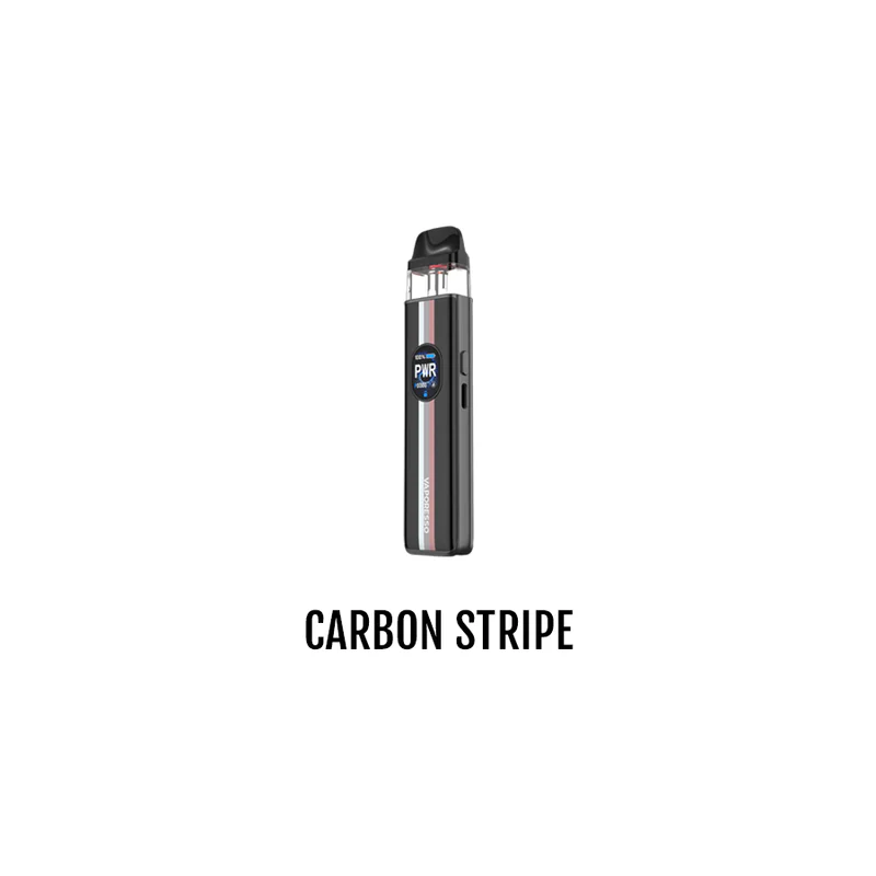 VAPORESSO VAPORESSO XROS 5 POD KIT [CRC]