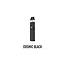VAPORESSO XROS 5 POD KIT [CRC]