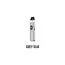 VAPORESSO XROS 5 POD KIT [CRC]