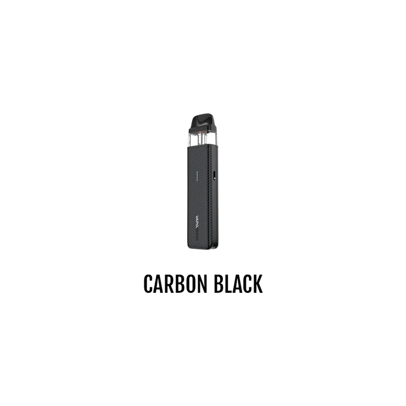 VAPORESSO VAPORESSO XROS 5 MINI POD KIT [CRC]