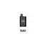 VAPORESSO VIBE NANO POD KIT [CRC]